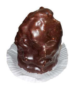 Rocher Chocolat 100g